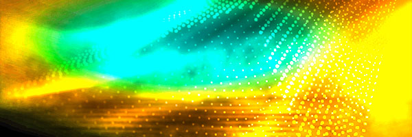 Algo Scalping Strategy AS101