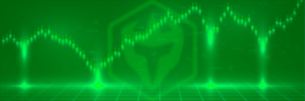 Day Trading: The Basics BA101