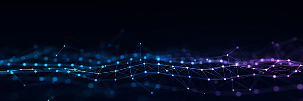 Grad Course: High Volatility Momentum Trading (Jess) HVM101