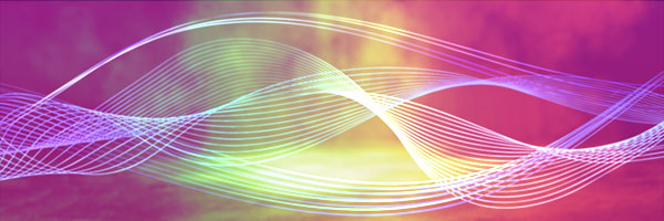 Day Trading in an IRA IRA101