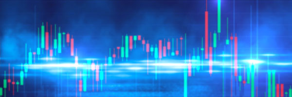 Strategies & Scaling SS101